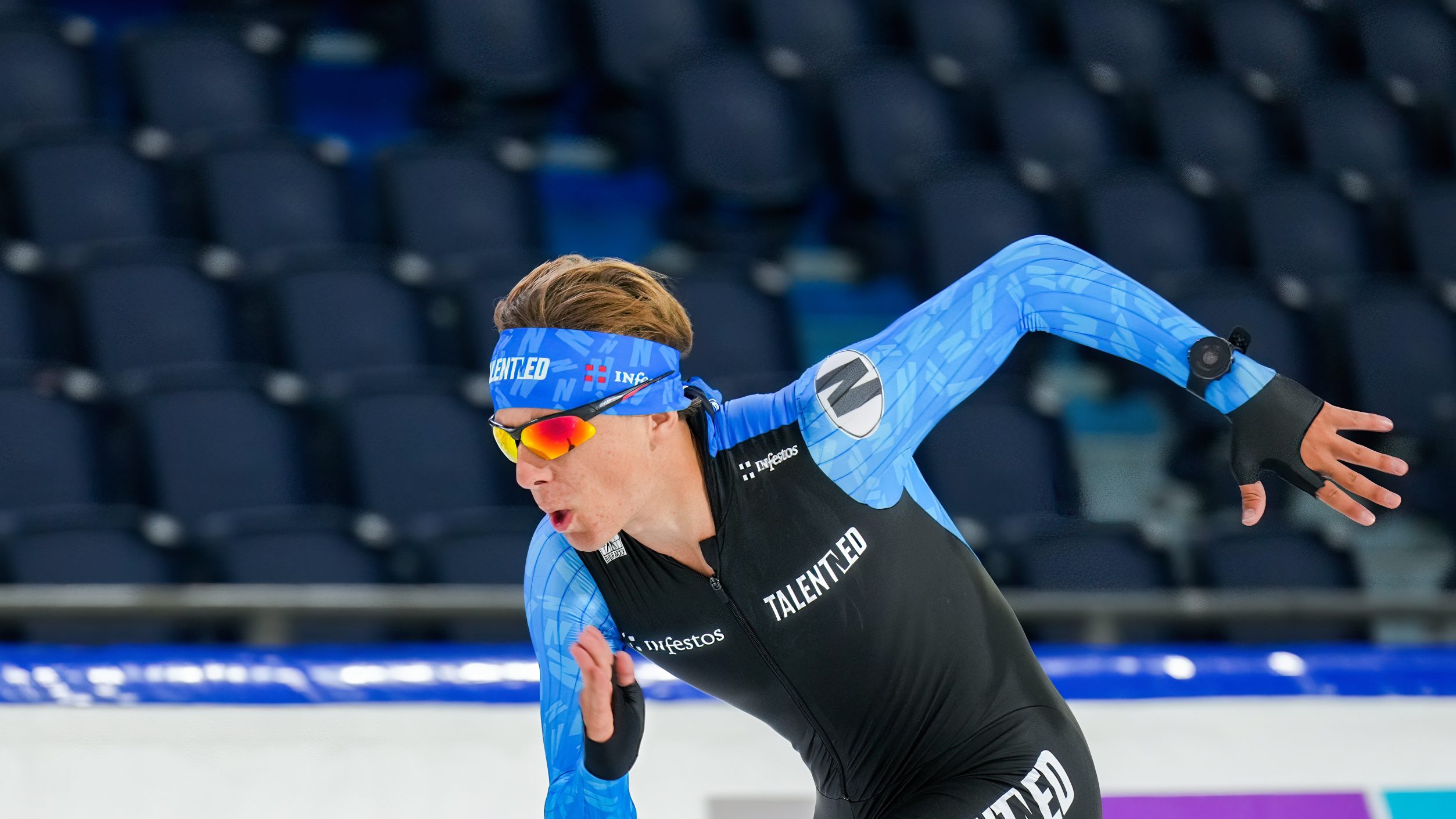 Michiel de Groot