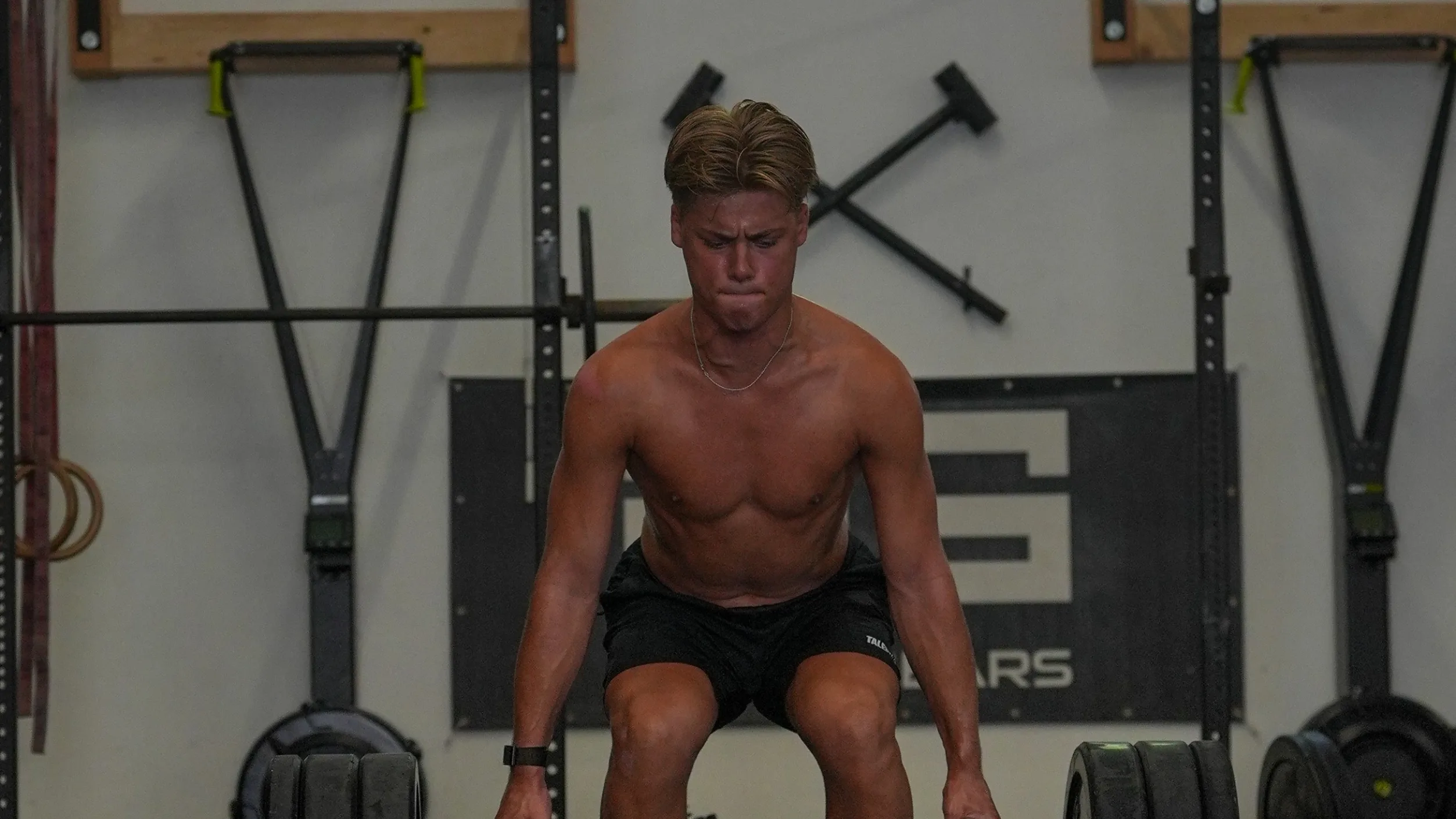 Jack Boekema