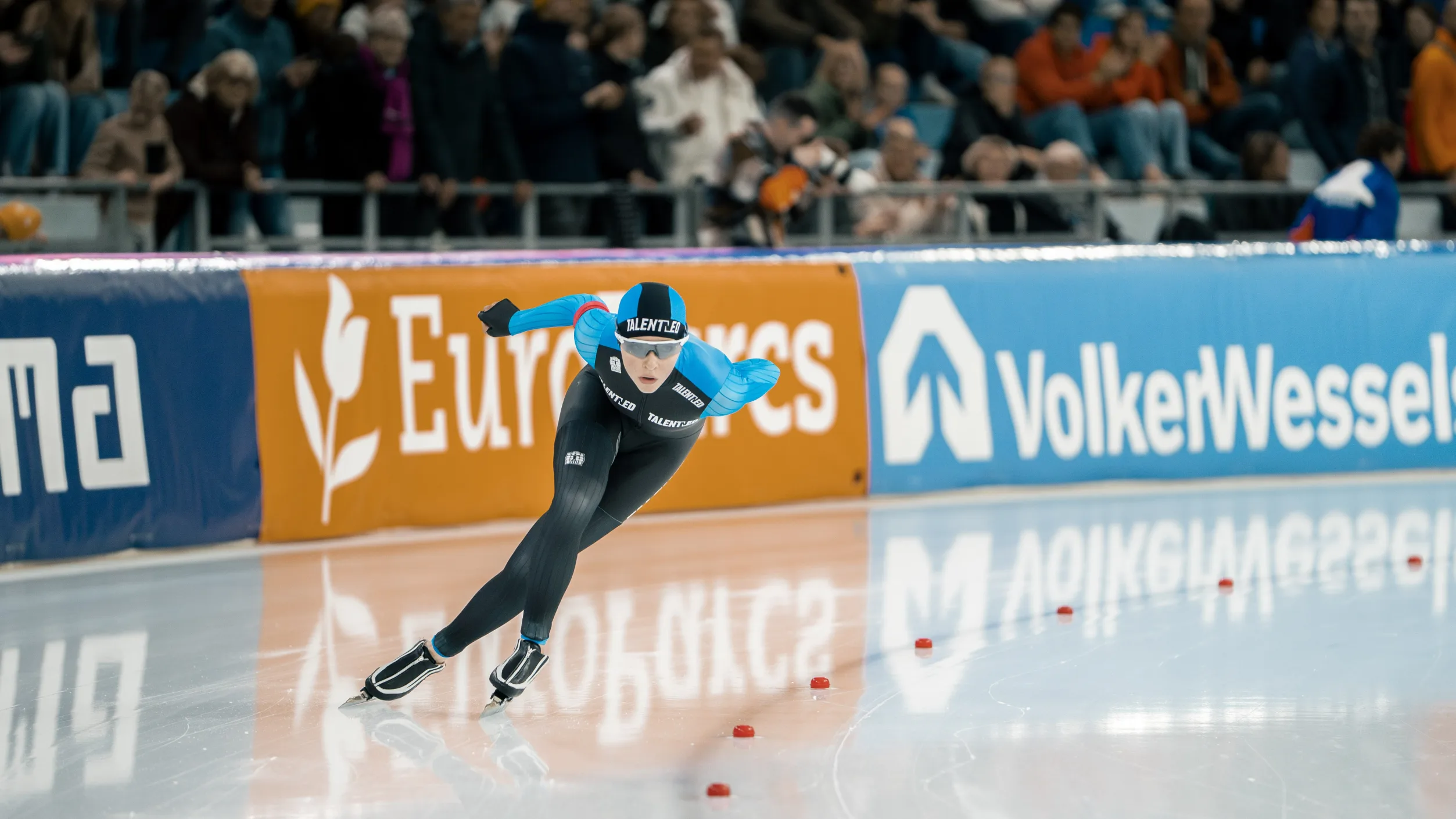 Mette ten Cate