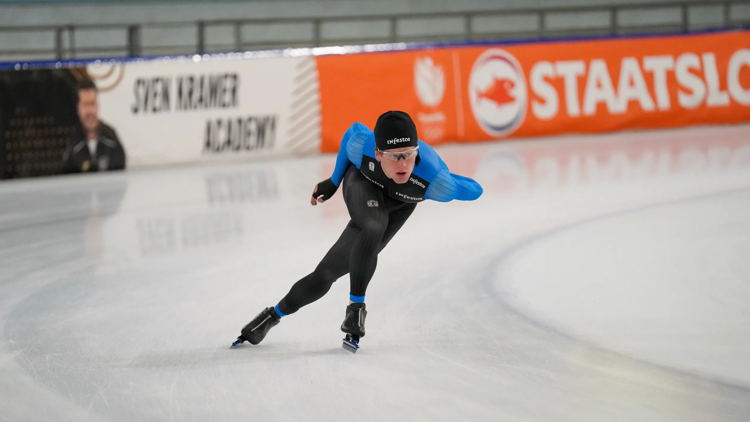 Matthijs de Haan