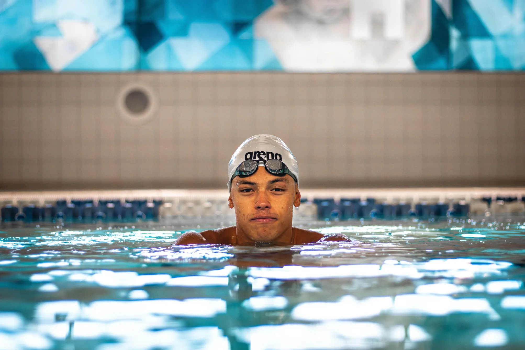 NEXT Updates: Tiago Gomes