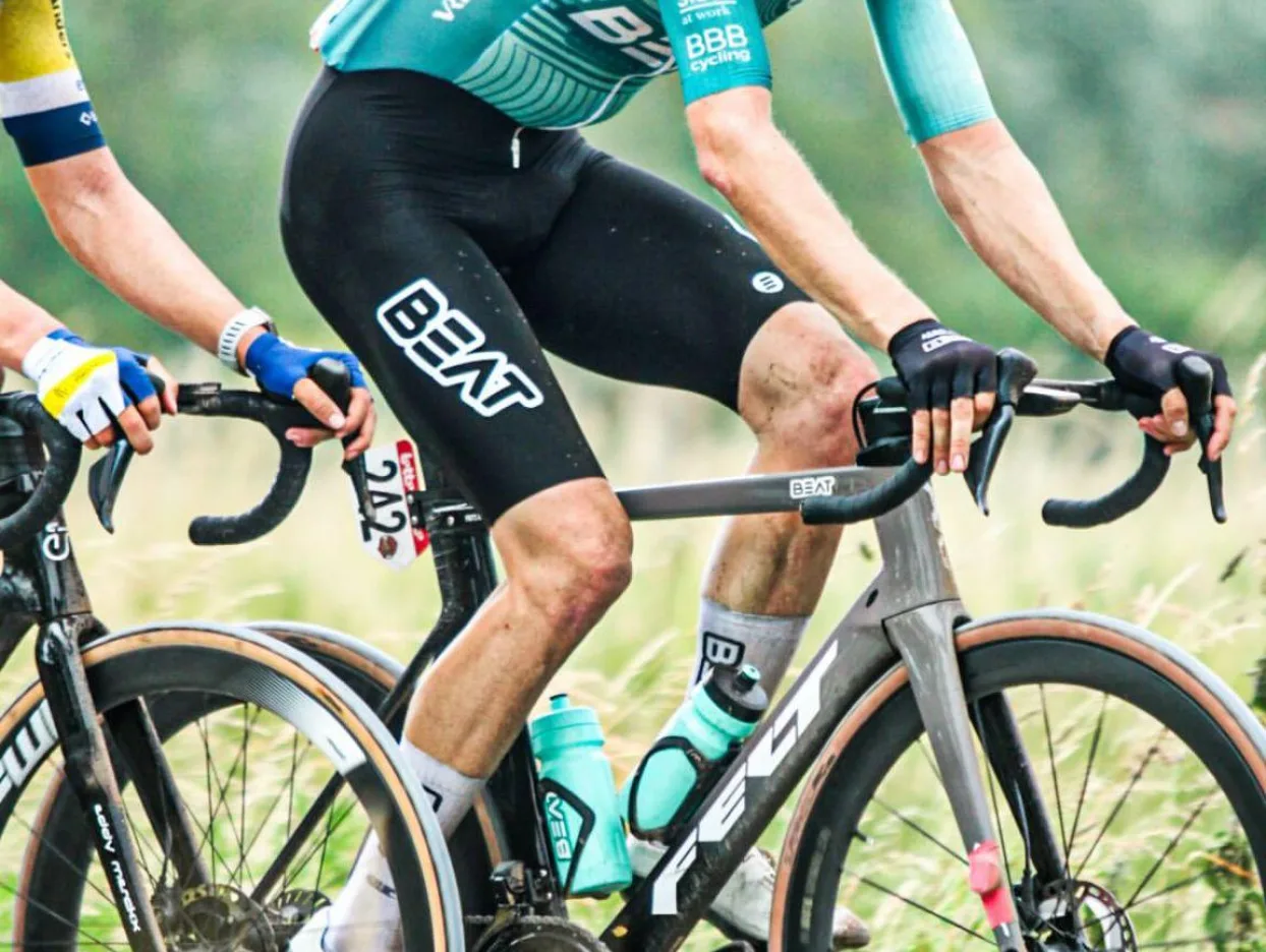 Hoe gaat het nu met....... Frits Biesterbos