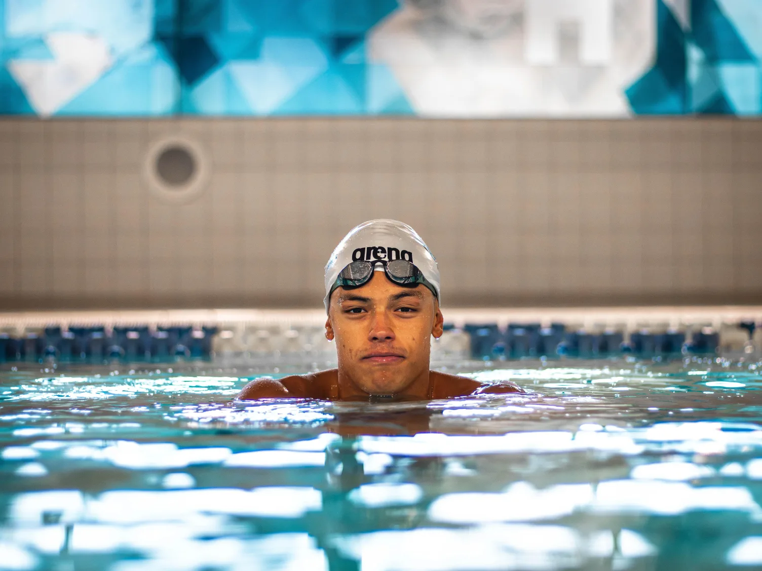 NEXT Updates: Tiago Gomes