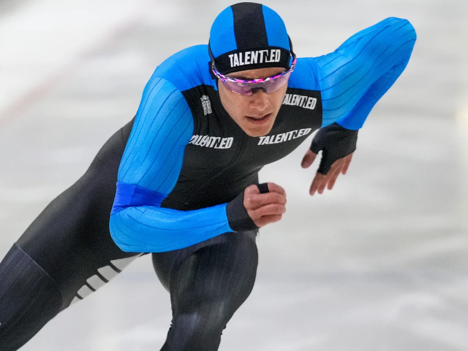 Hoe gaat het nu met......... Sebas Diniz