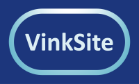 Vinksite