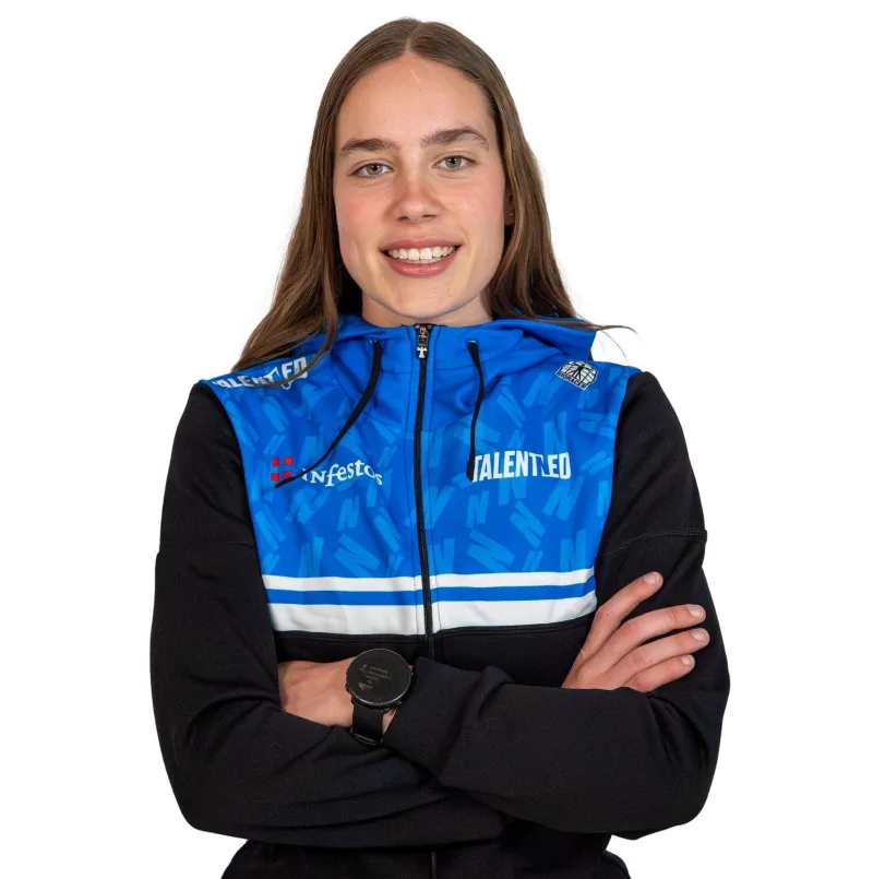 Willeke Bouwhuis