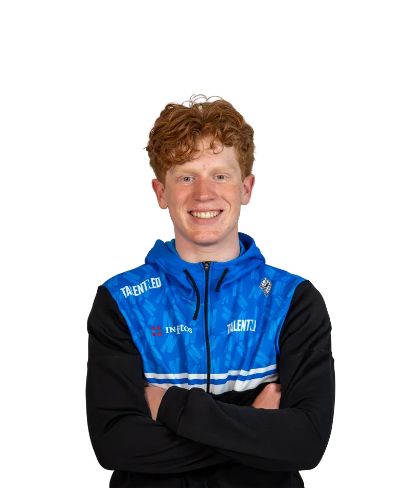 Matthijs de Haan